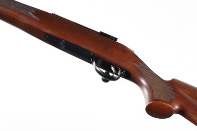 Sako S491 Bolt Rifle .222 rem - Image 6 of 11