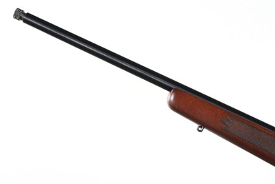 Sako S491 Bolt Rifle .222 rem - Image 11 of 11