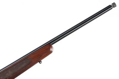 Sako S491 Bolt Rifle .222 rem - Image 10 of 11