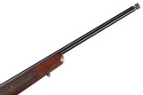 Sako S491 Bolt Rifle .222 rem - Image 10 of 11
