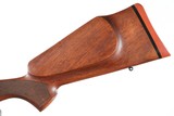 Sako S491 Bolt Rifle .222 rem - Image 9 of 11