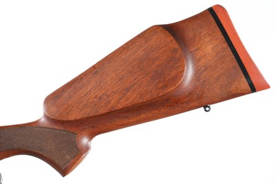 Sako S491 Bolt Rifle .222 rem - Image 9 of 11