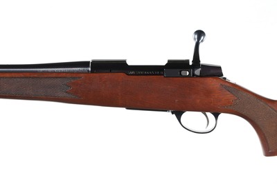 Sako S491 Bolt Rifle .222 rem - Image 8 of 11