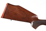 Sako S491 Bolt Rifle .222 rem - Image 5 of 11