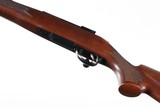Sako S491 Bolt Rifle .222 rem - Image 6 of 11