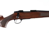 Sako S491 Bolt Rifle .222 rem - Image 1 of 11