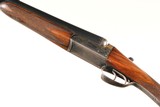 AYA Yeoman SxS Shotgun 12GA - Image 3 of 7
