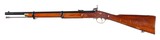 Parker Hale 1861 Enfield Artillery Carbine Percussion Rifle .577 cal - Image 11 of 11