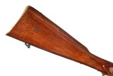 Parker Hale 1861 Enfield Artillery Carbine Percussion Rifle .577 cal - Image 3 of 11