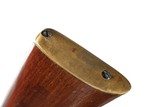Parker Hale 1861 Enfield Artillery Carbine / Musketoon, .577 Caliber Rifled - Image 10 of 11