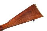 Parker Hale 1861 Enfield Artillery Carbine / Musketoon, .577 Caliber Rifled - Image 11 of 11