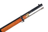 Parker Hale 1861 Enfield Artillery Carbine / Musketoon, .577 Caliber Rifled - Image 4 of 11