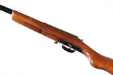 Webley & Scott Bolt Action Shotgun 9mm rf - Image 7 of 7