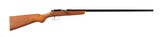 Webley & Scott Bolt Action Shotgun 9mm rf - Image 3 of 7