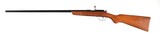 Webley & Scott Bolt Action Shotgun 9mm rf - Image 4 of 7