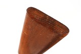 Webley & Scott Bolt Action Shotgun 9mm rf - Image 5 of 7