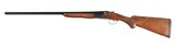 BSA SxS Shotgun 28ga - Image 6 of 14