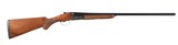 BSA SxS Shotgun 28ga - Image 5 of 14