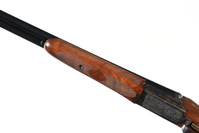 BSA SxS Shotgun 28ga - Image 9 of 14