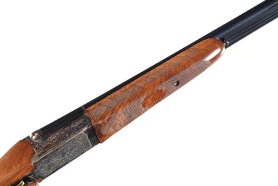 BSA SxS Shotgun 28ga - Image 10 of 14