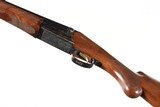 BSA SxS Shotgun 28ga - Image 11 of 14
