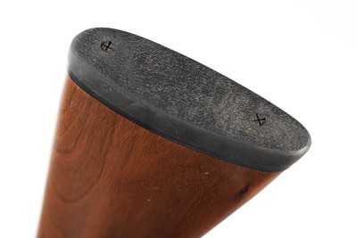 BSA SxS Shotgun 28ga - Image 14 of 14