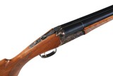 BSA SxS Shotgun 28ga - Image 2 of 14