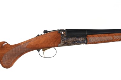 BSA SxS Shotgun 28ga - Image 1 of 14