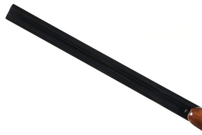 BSA SxS Shotgun 28ga - Image 4 of 14