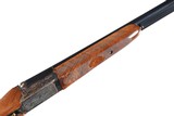 BSA SxS Shotgun 28ga - Image 10 of 14