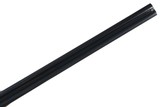 BSA SxS Shotgun 28ga - Image 3 of 14