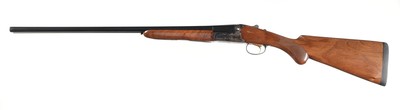 BSA SxS Shotgun 28ga - Image 6 of 14