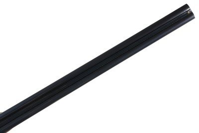 BSA SxS Shotgun 28ga - Image 3 of 14