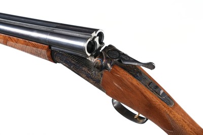 BSA SxS Shotgun 28ga - Image 8 of 14