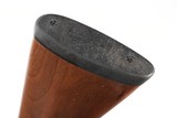 BSA SxS Shotgun 28ga - Image 14 of 14