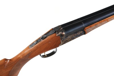 BSA SxS Shotgun 28ga - Image 2 of 14