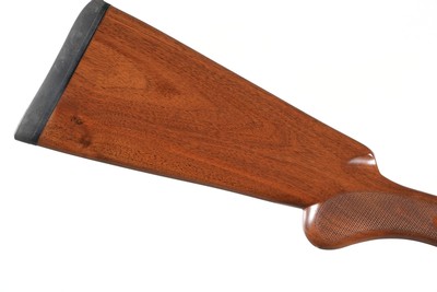 BSA SxS Shotgun 28ga - Image 12 of 14