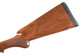 BSA SxS Shotgun 28ga - Image 7 of 14