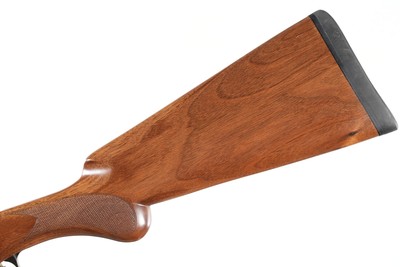 BSA SxS Shotgun 28ga - Image 7 of 14