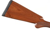 BSA SxS Shotgun 28ga - Image 12 of 14