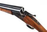 BSA SxS Shotgun 28ga - Image 8 of 14