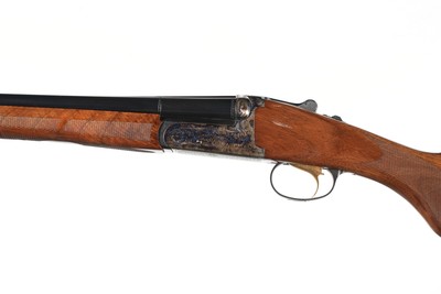 BSA SxS Shotgun 28ga - Image 13 of 14