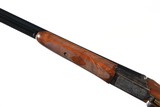 BSA SxS Shotgun 28ga - Image 9 of 14