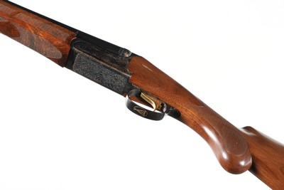 BSA SxS Shotgun 28ga - Image 11 of 14