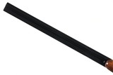 BSA SxS Shotgun 28ga - Image 4 of 14