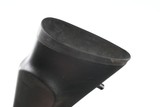 CZ 452 Bolt Rifle .17 hmr - Image 7 of 7