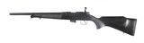 CZ 452 Bolt Rifle .17 hmr - Image 4 of 7