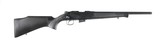 CZ 452 Bolt Rifle .17 hmr - Image 3 of 7