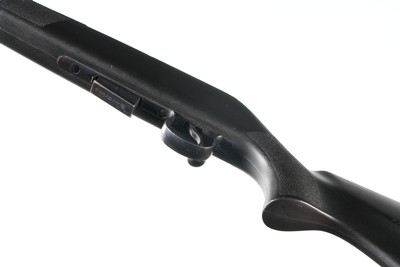CZ 452 Bolt Rifle .17 hmr - Image 6 of 7