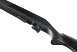 CZ 452 Bolt Rifle .17 hmr - Image 6 of 7